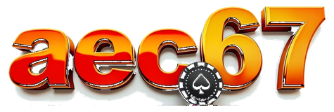 aec67